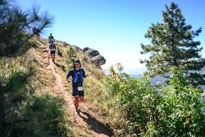 BIB: 
                            <button type="button" onclick="openModal(26603353)" class="btn btn-primary btn-sm float-right btn-popup" data-toggle="modal" data-target=".modal-high-quality">
                        <i class="fas fa-shopping-cart"></i> Add to Cart
                    </button>
                                            <button type="button" onclick="isThisMe(26603353, true)" class="btn btn-success btn-sm float-right btn-popup btn-isme hidden" data-toggle="tooltip" data-placement="bottom" title="นี่คือรูปของคุณใช่ไหม คลิกที่นี่เพื่อเอาเข้าอัลบั้ม">
                        <i class="fas fa-plus"></i> Add to album
                    </button>
                    <button type="button" onclick="isThisMe(26603353, false)" class="btn btn-warning btn-sm float-right btn-popup btn-isnotme hidden">
                        <i class="fas fa-ban"></i> Remove from album
                    </button>